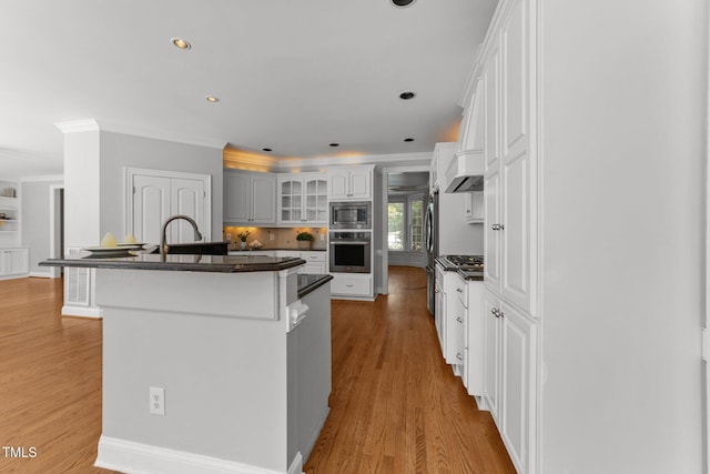 7000 Millstone Ridge Ct, Raleigh, NC 27614 - photo 10