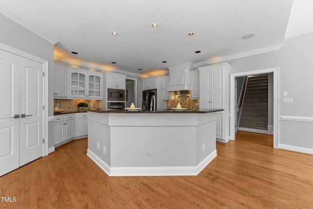 7000 Millstone Ridge Ct, Raleigh, NC 27614 - photo 11