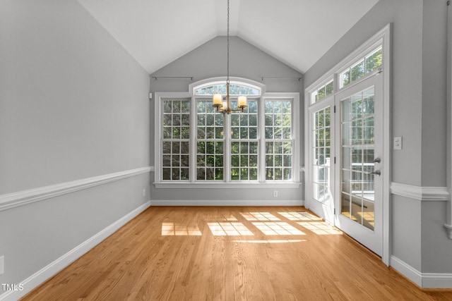7000 Millstone Ridge Ct, Raleigh, NC 27614 - photo 12