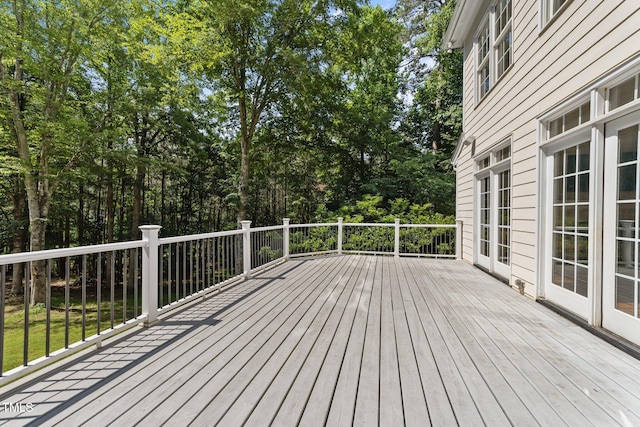 7000 Millstone Ridge Ct, Raleigh, NC 27614 - photo 53