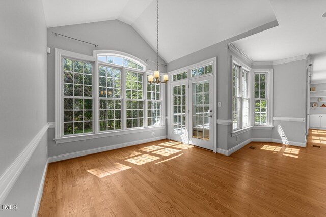 7000 Millstone Ridge Ct, Raleigh, NC 27614 - photo 14