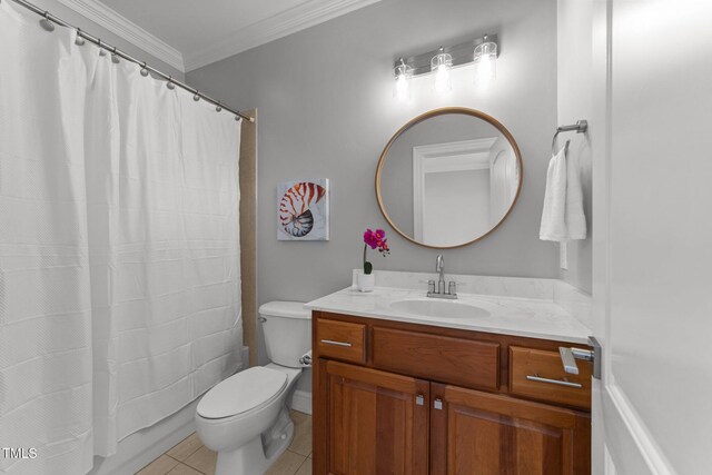 7000 Millstone Ridge Ct, Raleigh, NC 27614 - photo 18