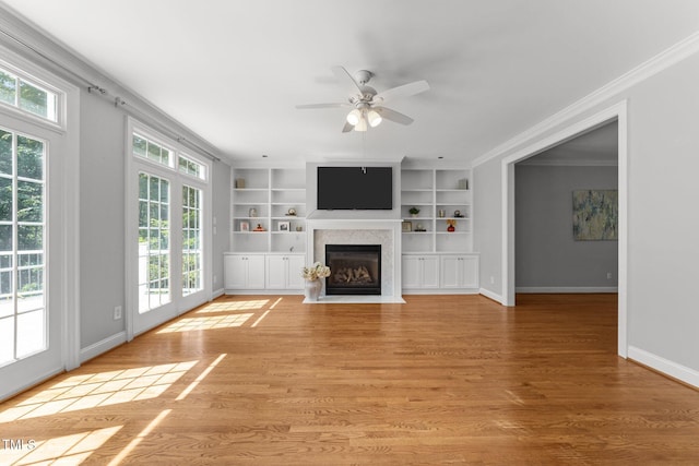 7000 Millstone Ridge Ct, Raleigh, NC 27614 - photo 19