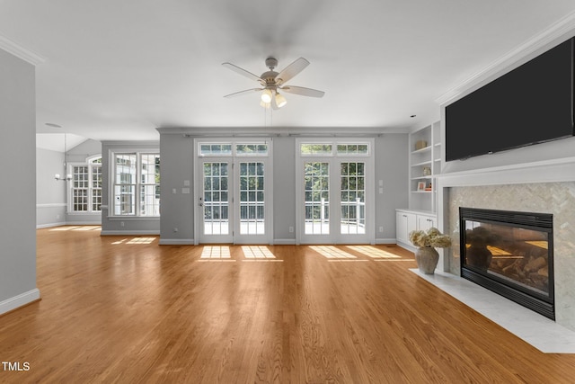 7000 Millstone Ridge Ct, Raleigh, NC 27614 - photo 21