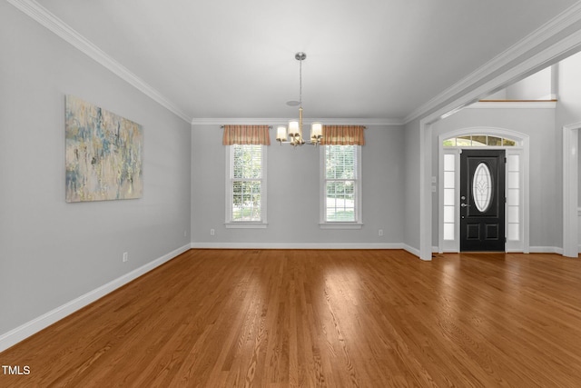 7000 Millstone Ridge Ct, Raleigh, NC 27614 - photo 23