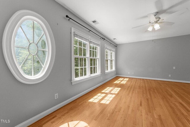 7000 Millstone Ridge Ct, Raleigh, NC 27614 - photo 24