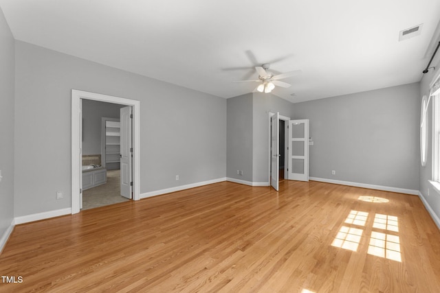7000 Millstone Ridge Ct, Raleigh, NC 27614 - photo 26