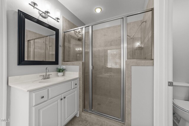 7000 Millstone Ridge Ct, Raleigh, NC 27614 - photo 27