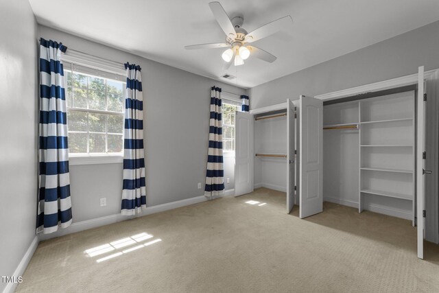 7000 Millstone Ridge Ct, Raleigh, NC 27614 - photo 30