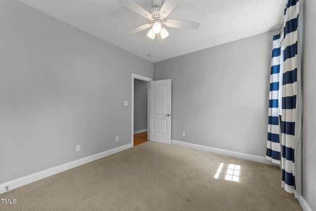 7000 Millstone Ridge Ct, Raleigh, NC 27614 - photo 31