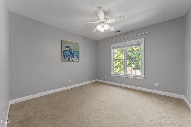 7000 Millstone Ridge Ct, Raleigh, NC 27614 - photo 32