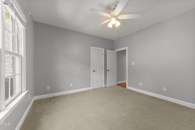 7000 Millstone Ridge Ct, Raleigh, NC 27614 - photo 33