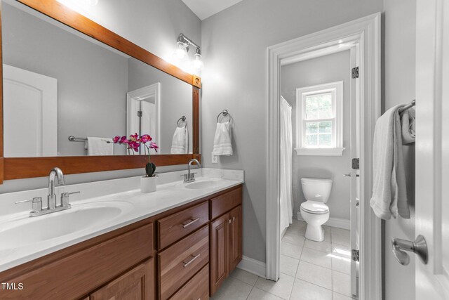 7000 Millstone Ridge Ct, Raleigh, NC 27614 - photo 35