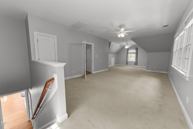 7000 Millstone Ridge Ct, Raleigh, NC 27614 - photo 37