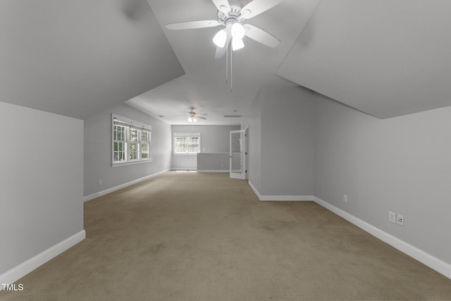 7000 Millstone Ridge Ct, Raleigh, NC 27614 - photo 39