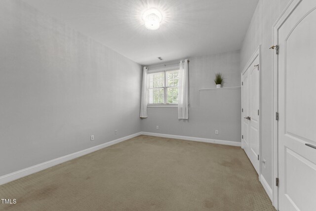 7000 Millstone Ridge Ct, Raleigh, NC 27614 - photo 40