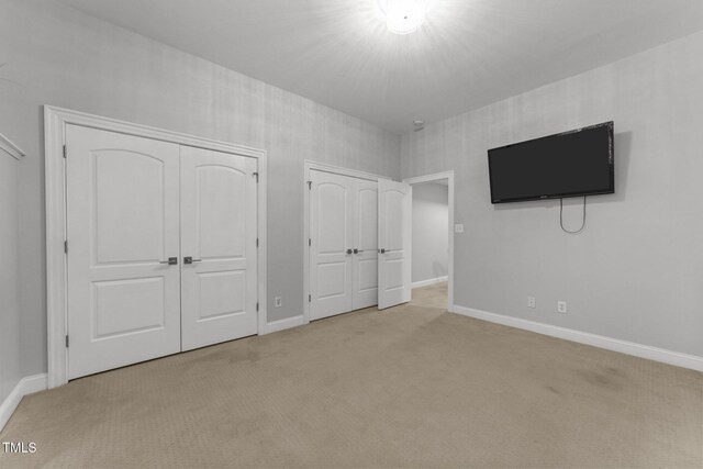 7000 Millstone Ridge Ct, Raleigh, NC 27614 - photo 41