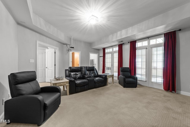 7000 Millstone Ridge Ct, Raleigh, NC 27614 - photo 43