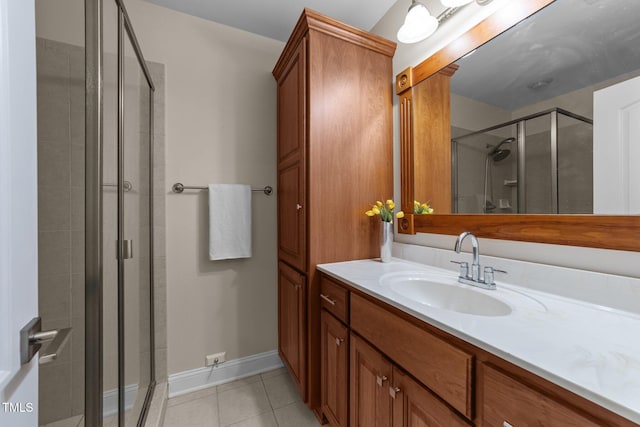 7000 Millstone Ridge Ct, Raleigh, NC 27614 - photo 45