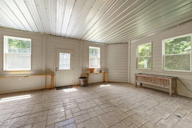 7000 Millstone Ridge Ct, Raleigh, NC 27614 - photo 48