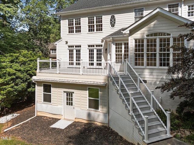 7000 Millstone Ridge Ct, Raleigh, NC 27614 - photo 51