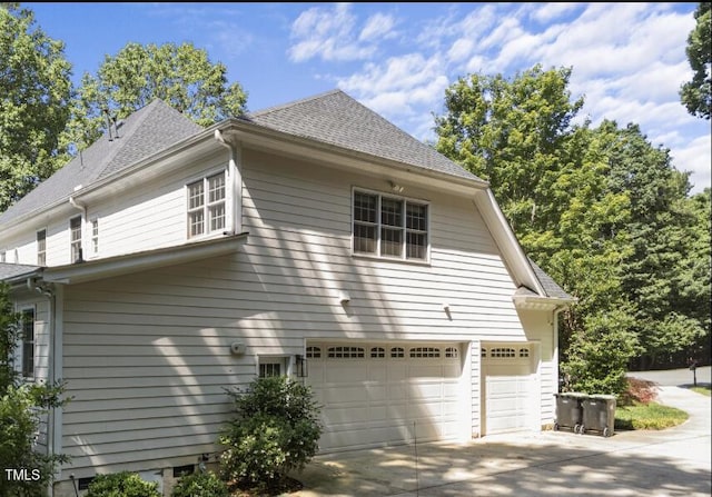 7000 Millstone Ridge Ct, Raleigh, NC 27614 - photo 54