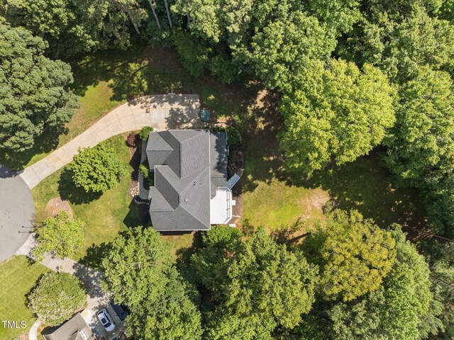 7000 Millstone Ridge Ct, Raleigh, NC 27614 - photo 56