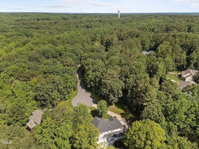 7000 Millstone Ridge Ct, Raleigh, NC 27614 - photo 57