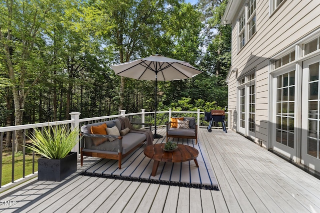 7000 Millstone Ridge Ct, Raleigh, NC 27614 - photo 52