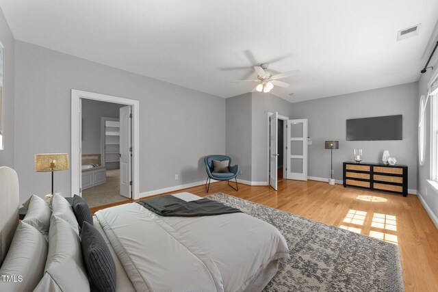 7000 Millstone Ridge Ct, Raleigh, NC 27614 - photo 25