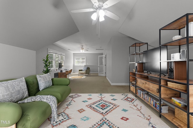 7000 Millstone Ridge Ct, Raleigh, NC 27614 - photo 38