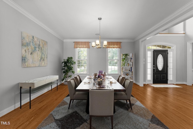 7000 Millstone Ridge Ct, Raleigh, NC 27614 - photo 22