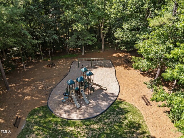 7000 Millstone Ridge Ct, Raleigh, NC 27614 - photo 66