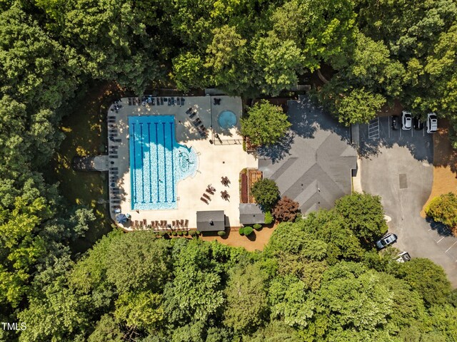 7000 Millstone Ridge Ct, Raleigh, NC 27614 - photo 69