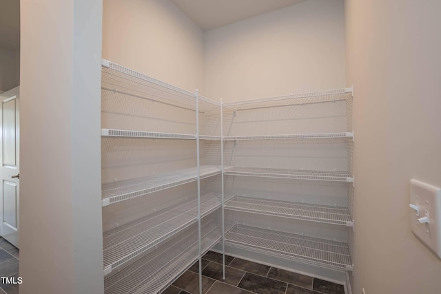 61 Merrifield Ln, Garner, NC 27529 - view of storage area