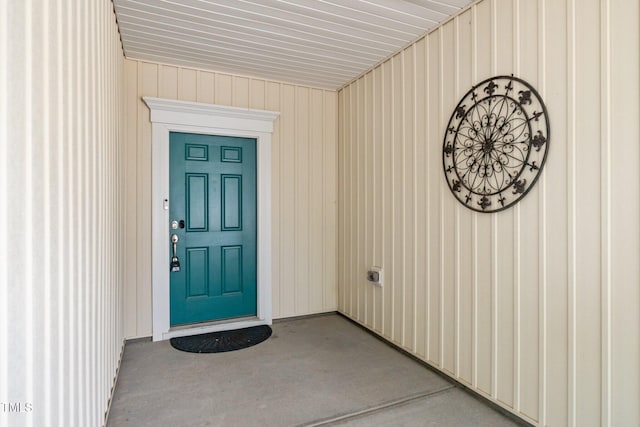 826 Downfield Ln, Fuquay Varina, NC 27526 - view of exterior entry