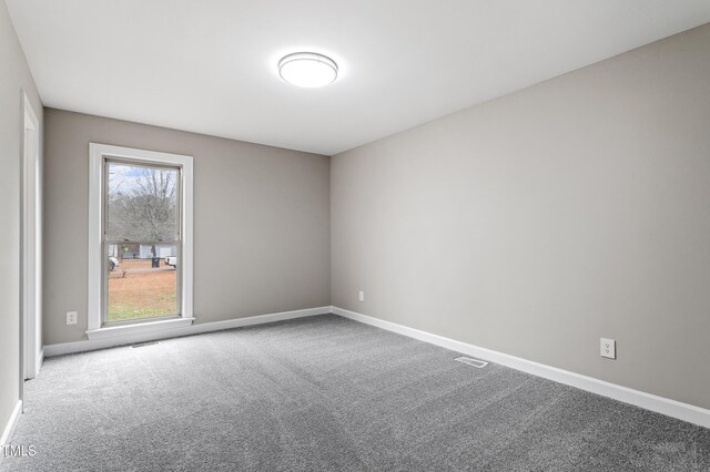 4610 Lemon Heights Dr, Sanford, NC 27332 - photo 21