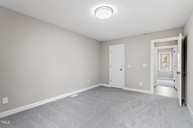 4610 Lemon Heights Dr, Sanford, NC 27332 - photo 22
