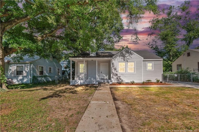 246 Circle Ct, Fayetteville, NC 28301 - photo 2