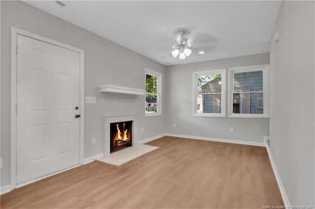 246 Circle Ct, Fayetteville, NC 28301 - photo 5