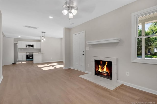 246 Circle Ct, Fayetteville, NC 28301 - photo 7
