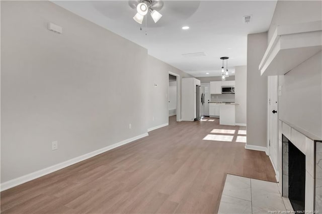 246 Circle Ct, Fayetteville, NC 28301 - photo 6