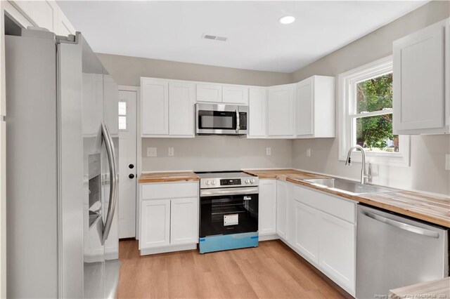 246 Circle Ct, Fayetteville, NC 28301 - photo 10