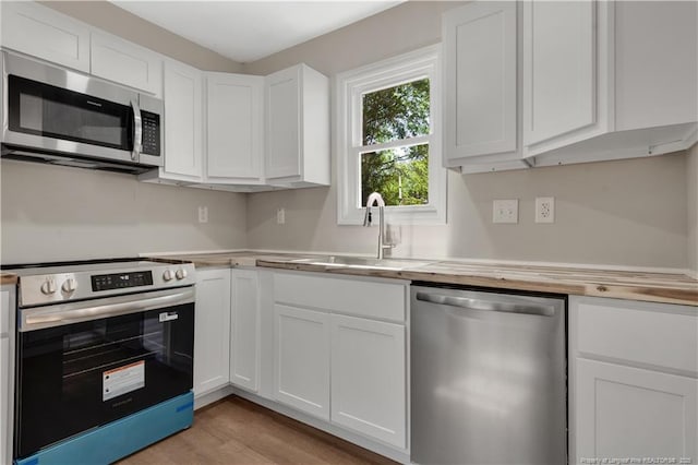 246 Circle Ct, Fayetteville, NC 28301 - photo 11