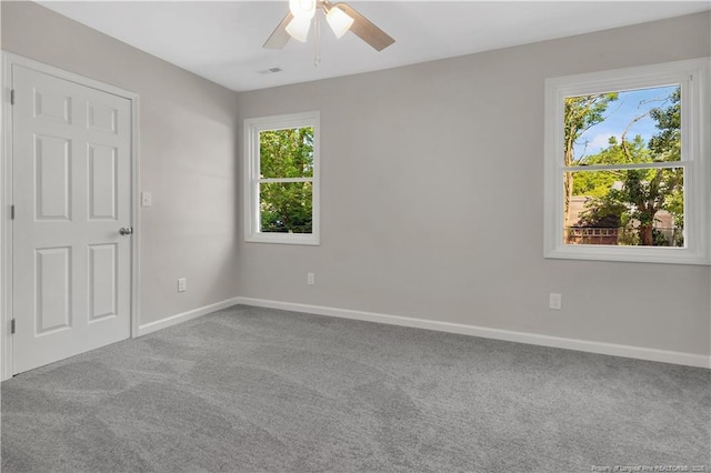 246 Circle Ct, Fayetteville, NC 28301 - photo 14