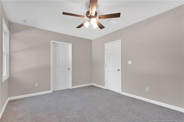 246 Circle Ct, Fayetteville, NC 28301 - photo 15