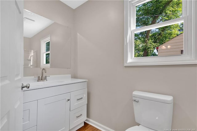 246 Circle Ct, Fayetteville, NC 28301 - photo 17