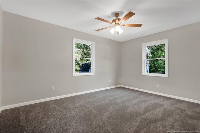 246 Circle Ct, Fayetteville, NC 28301 - photo 19