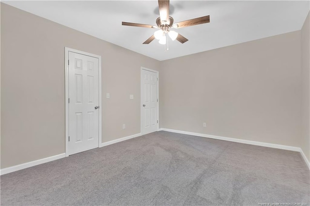 246 Circle Ct, Fayetteville, NC 28301 - photo 20