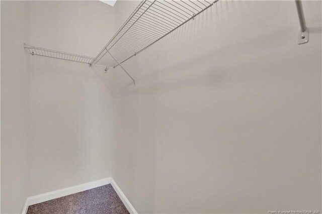 246 Circle Ct, Fayetteville, NC 28301 - photo 18
